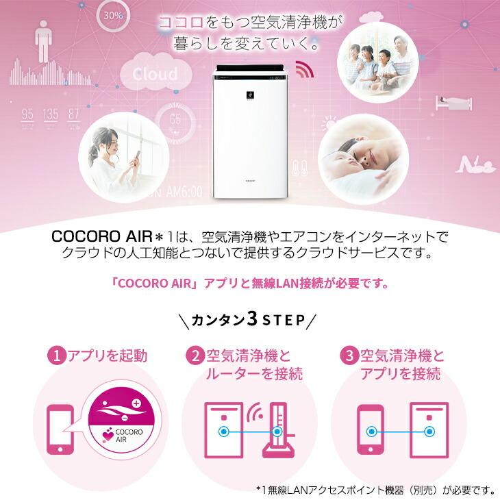 SHARP（シャープ） 予約受付(納期未定)シャープ 床置き型プラズマ