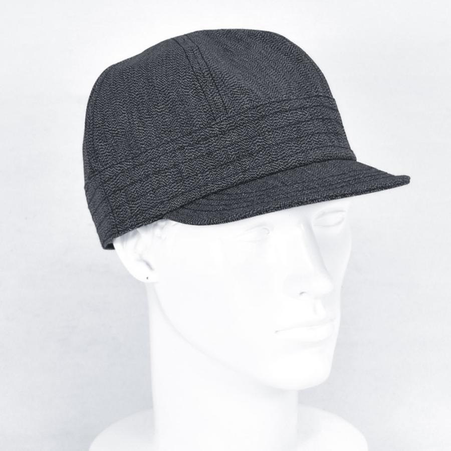 フリーホイーラーズ（FREEWHEELERS） 帽子 キャップ Guthrie WORK CAP