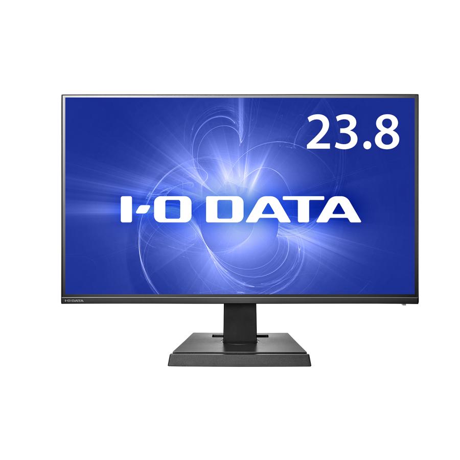 I-O DATA（アイ・オー・データ機器） I-O DATA LCD-DF241SXVK 23.8型