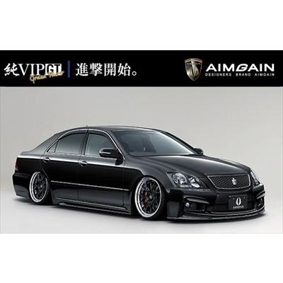 クラウン 30後期 ボディ2枚、TT-01Dセット クラウン 30後期 ボディ2枚