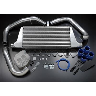 TRUST（トラスト） マーク2 JZX110 インタークーラー SPEC-LS : エアロ