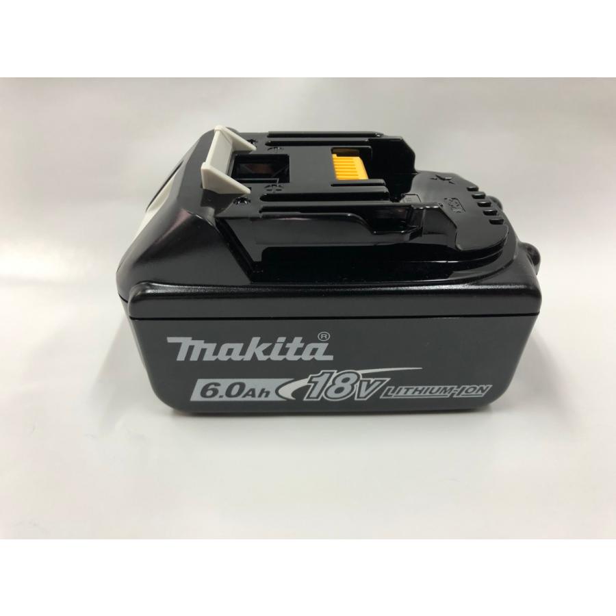 マキタ（makita） マキタ純正国内品 リチウムイオンバッテリー18V