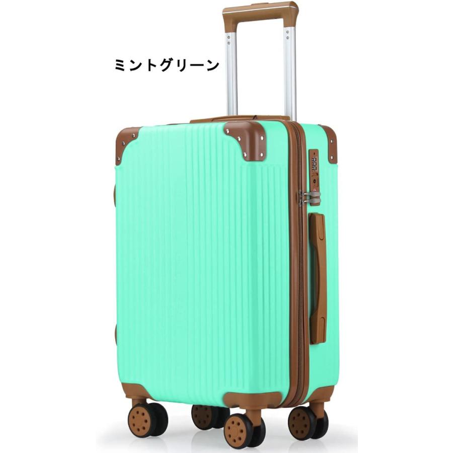 キャリーケース キャリーバッグ 8058 : 立石商店 - 通販 - Yahoo