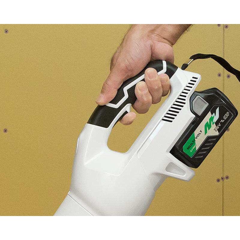 HiKOKI（ハイコーキ） (あすつく 平日13時まで 限定特価) 18V カプセル