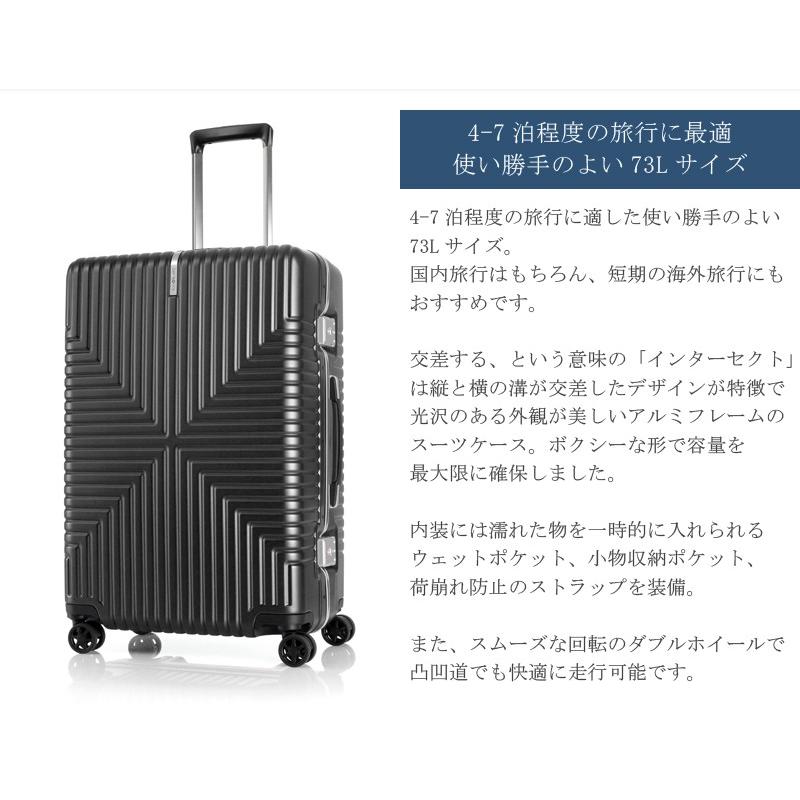 Samsonite（サムソナイト） 送料無料 正規品 スーツケース SALE