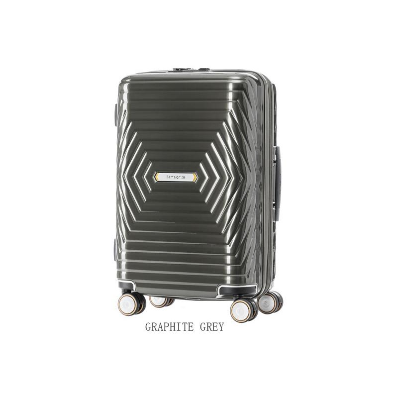 Samsonite（サムソナイト） 送料無料 正規品 スーツケース 機内