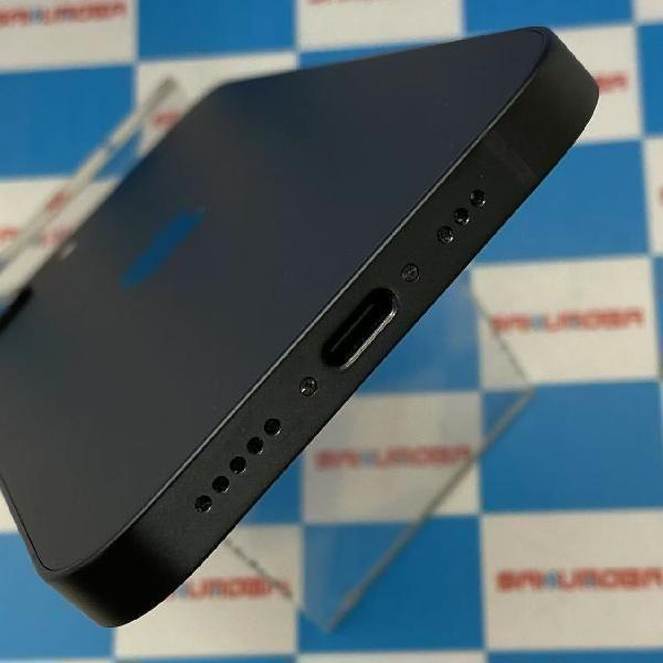 iPhone 16e 128GB SoftBank版SIMフリー バッテリー100% 新品同様 中古