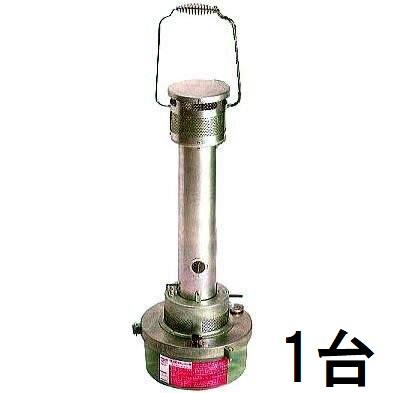 GREEN LIFE（グリーンライフ） 【欠品中 2026.4月頃入荷予定】暖太郎