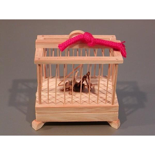 茶道具 竹 虫籠香合 山田竹遊作 : 佐藤大観堂 - 通販 - Yahoo!ショッピング