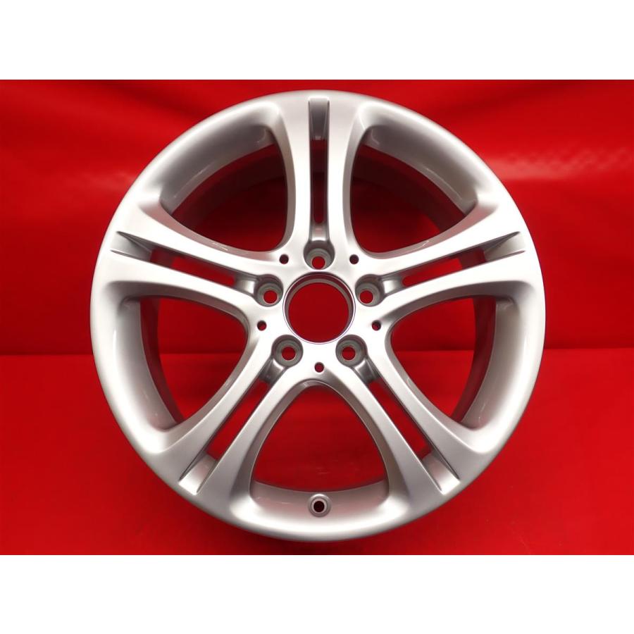 ベンツ B180 純正ホイール タイヤ新品 225/45R17 PCD112 【公式通販】