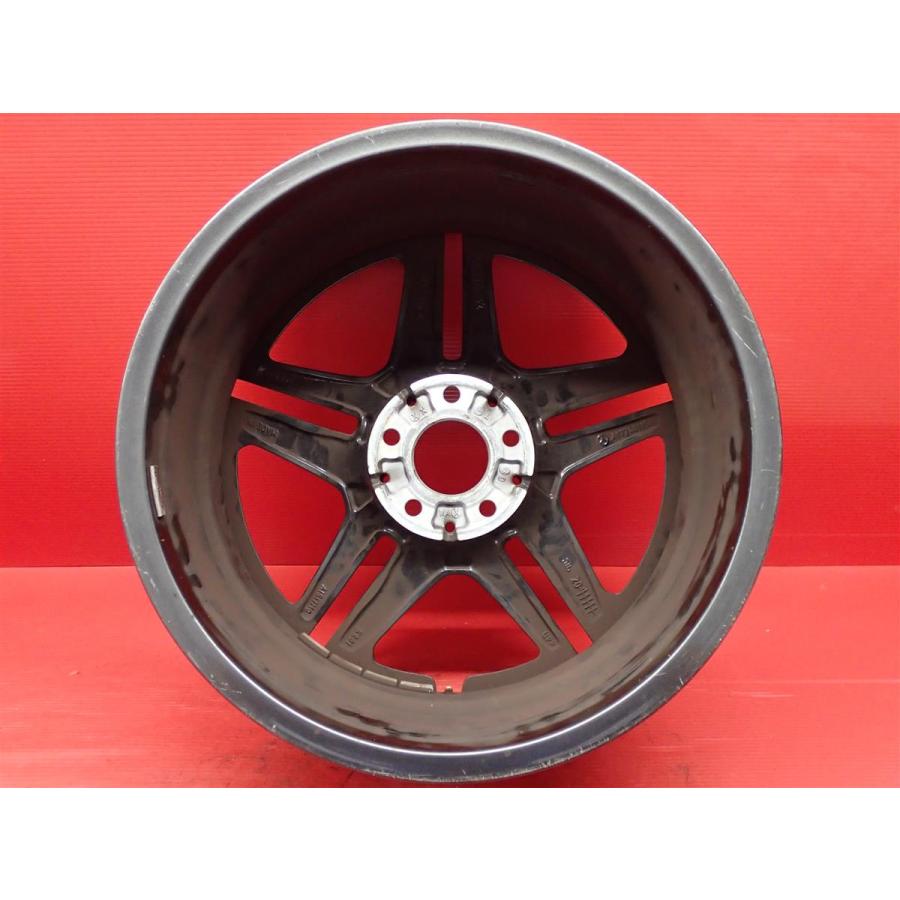 ベンツ B180 純正ホイール タイヤ新品 225/45R17 PCD112 【公式通販】