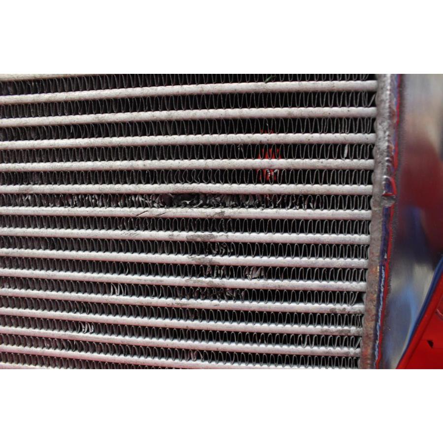 ☆NISSAN SKYLINE BNR32 ニッサン スカイライン GT-R純正