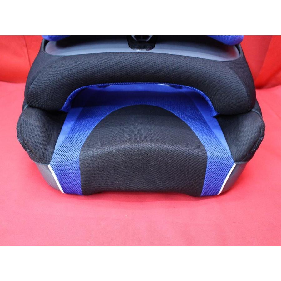 ☆RECARO START R1 レカロ チャイルドシート スタート アールワン 子供