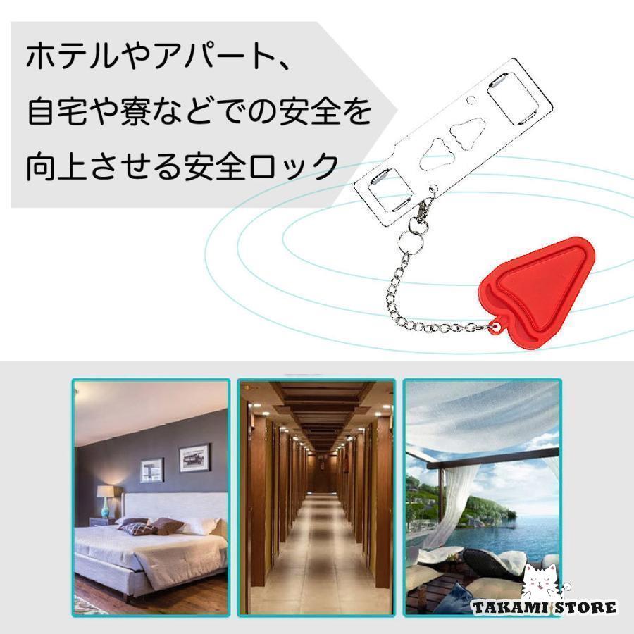 神の御加護 1206060 天板金網コーキング鍵式ロック 神の御加護様専用