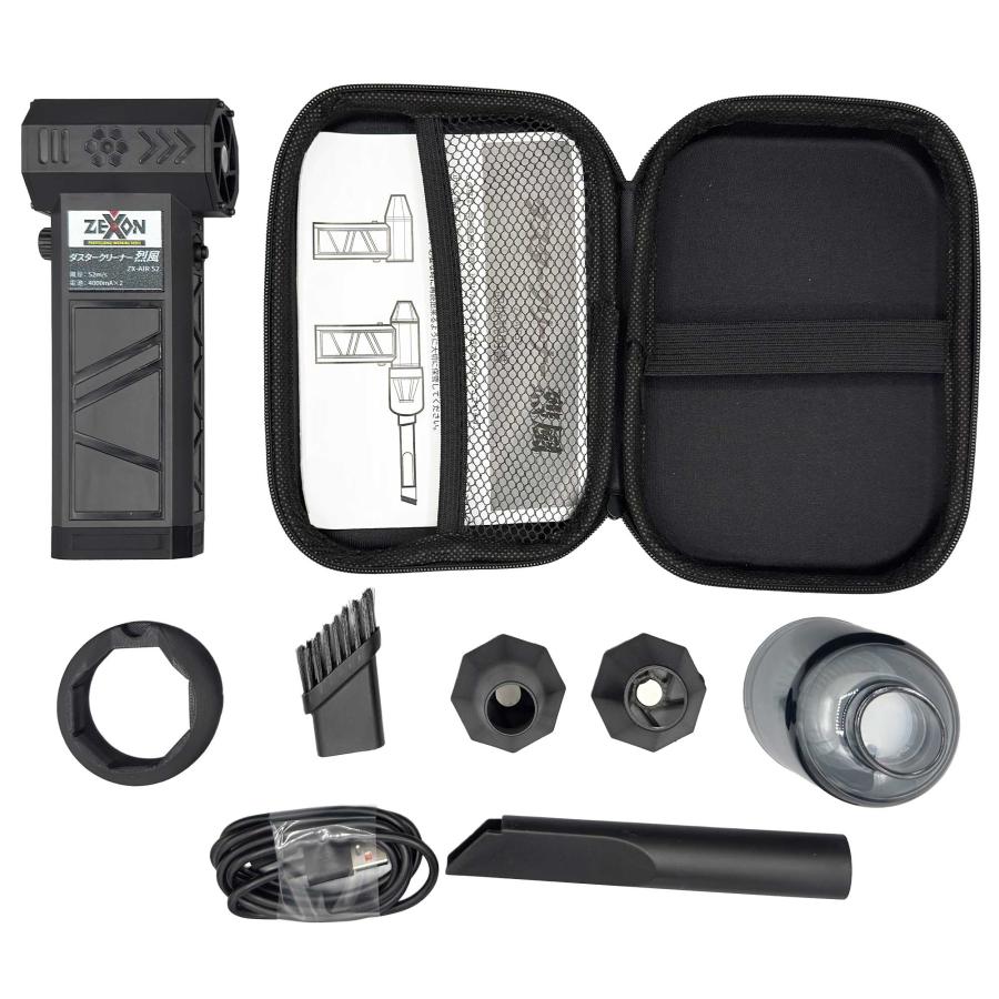 RJ.WTクリーナー RJ.WTクリーナー RJ.WTクリーナー RJ.WTクリーナー