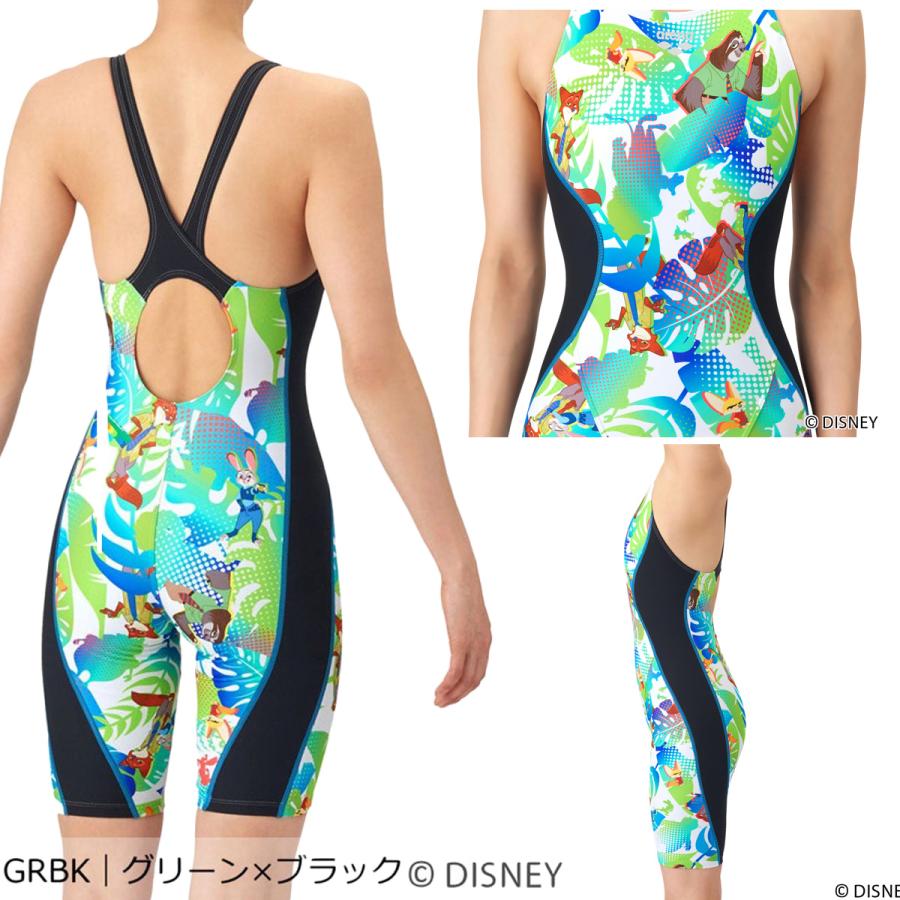 アリーナ（arena） 競泳水着 練習用水着 レディース 【返品交換不可