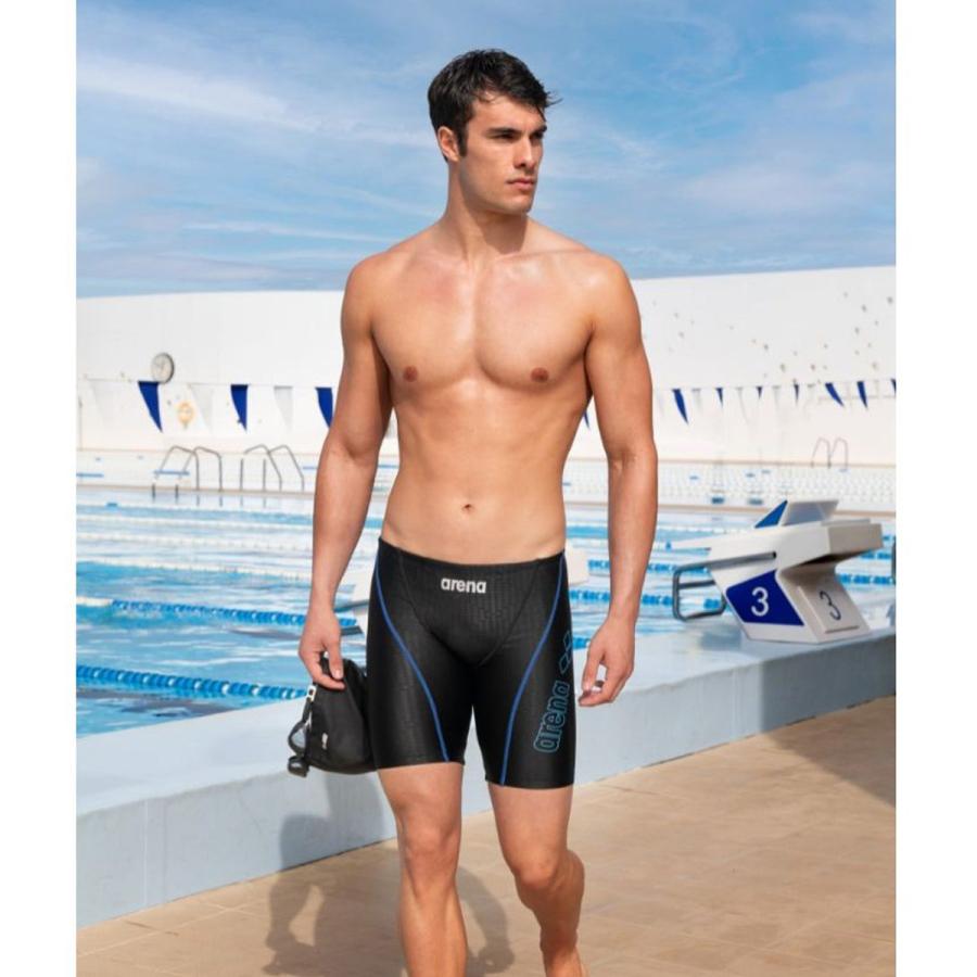 アリーナ（arena） フィットネス水着 メンズ 【返品交換不可】 スイム