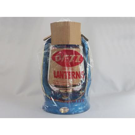 DIETZ #8 Air Pilot デイツ 8 エアパイロット 大型ハリケーンランタン