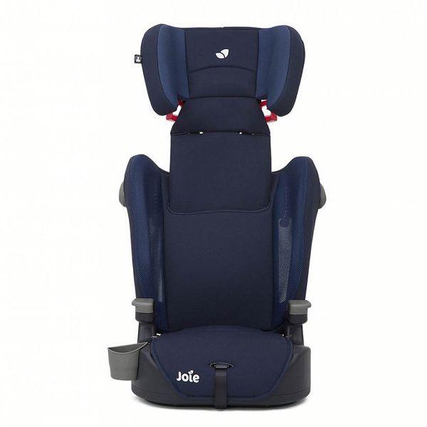 カトージ（KATOJI） Joie チャイルドシート エレベート ディープシー