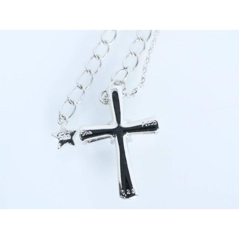 STAR JEWELRY（スタージュエリー） ハート シェイプ ダイヤ0.23ct