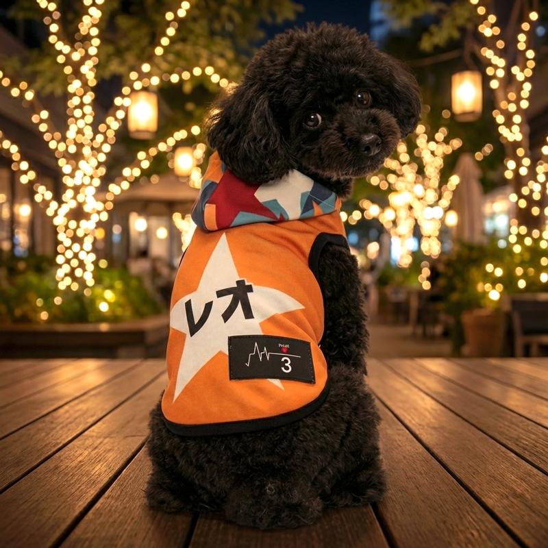 Tambedy（タムベディ） ＼冬物クリアランスSALE開催中／犬 服 犬の服