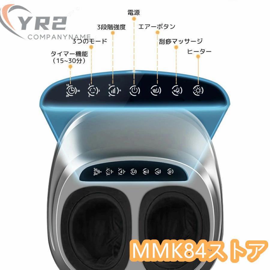 北田 克己、塔の空、厳選、希少画集画、新品高級額 額装付、きただ