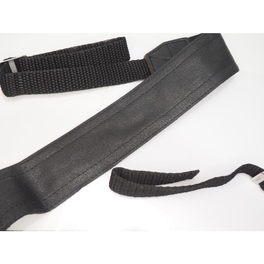 ニコン（Nikon） 【 中古品 】Nikon NPS PROFESSIONAL SERVICES レンズ