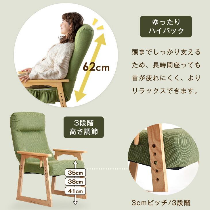 タンスのゲン 11日+5% こたつ パーソナルこたつ 3点セット こたつ