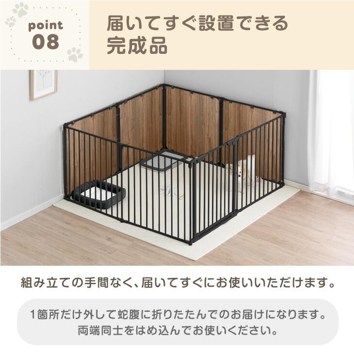 スライドサークルM チョコブラウン ◇スライドサークル M チョコ