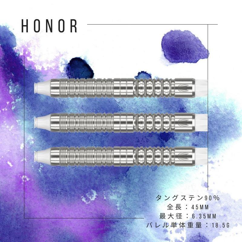 Target（ターゲット） 初心者応援特別セット 世界シェアトップ TARGET