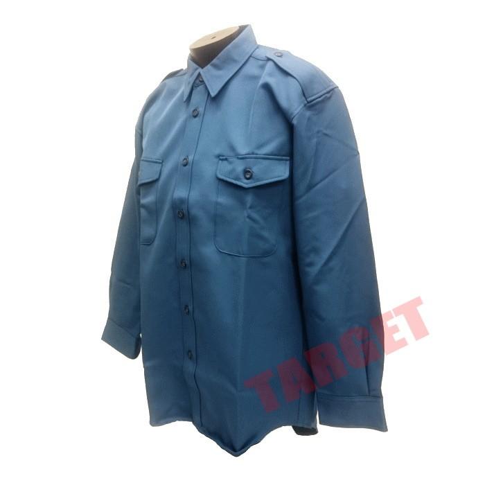 アウトレット・セール】PX品 海上自衛隊 作業服上衣 曹士用 TC 0号