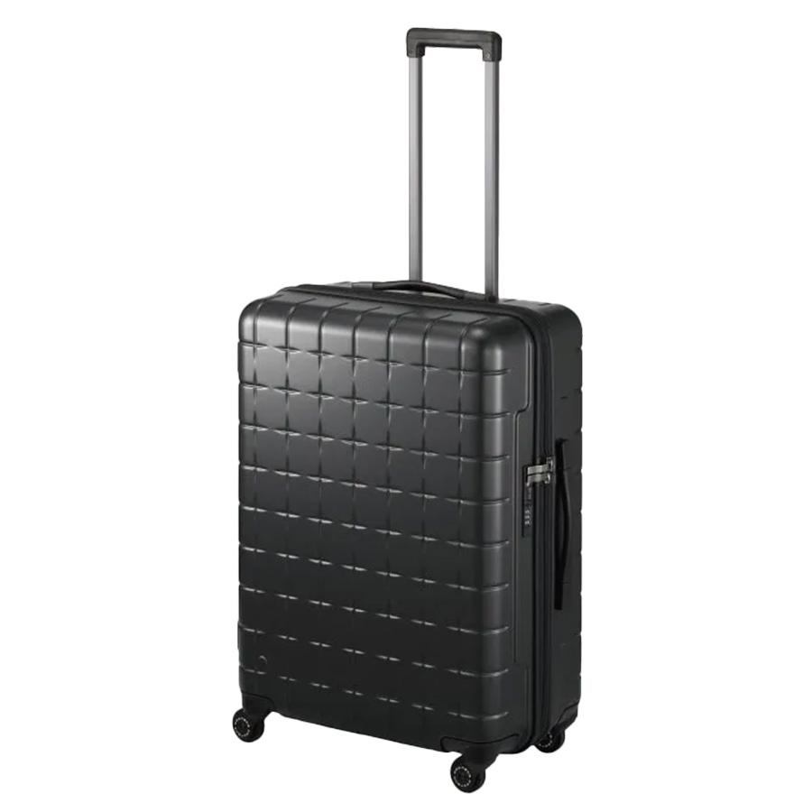 ProtecA 【PROTECA】 02423 360G4 スーツケース キャリーケース