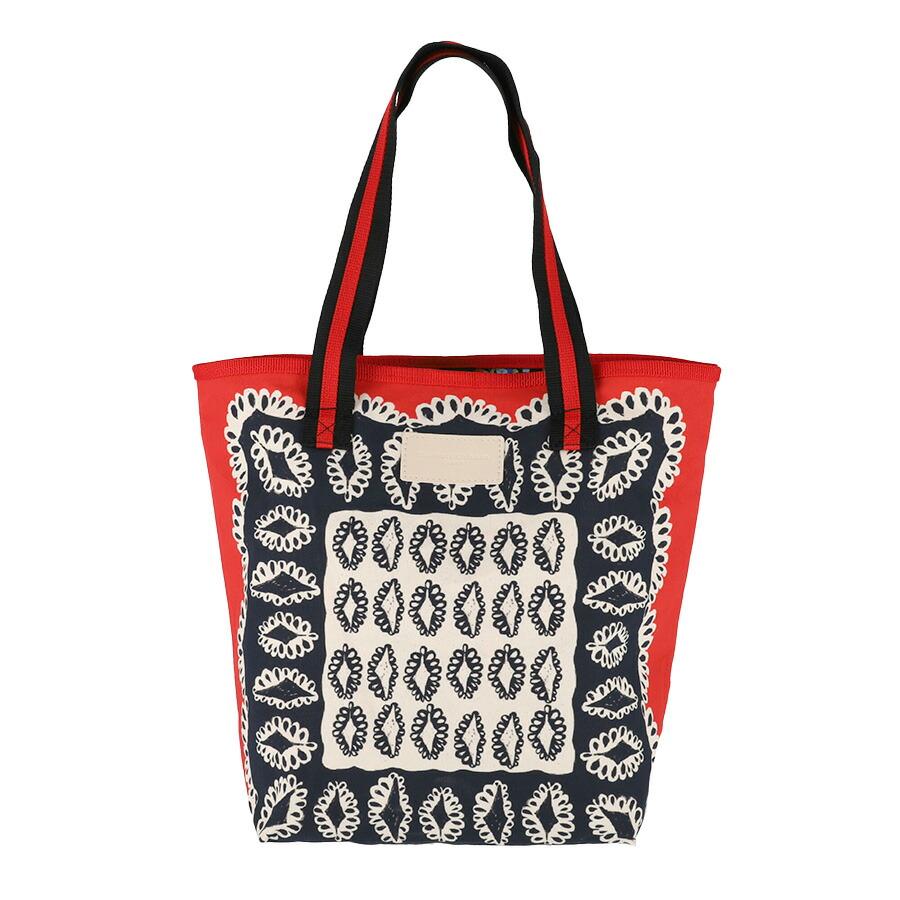 tsumori chisato CARRY（ツモリチサトキャリー） 【tsumori chisato