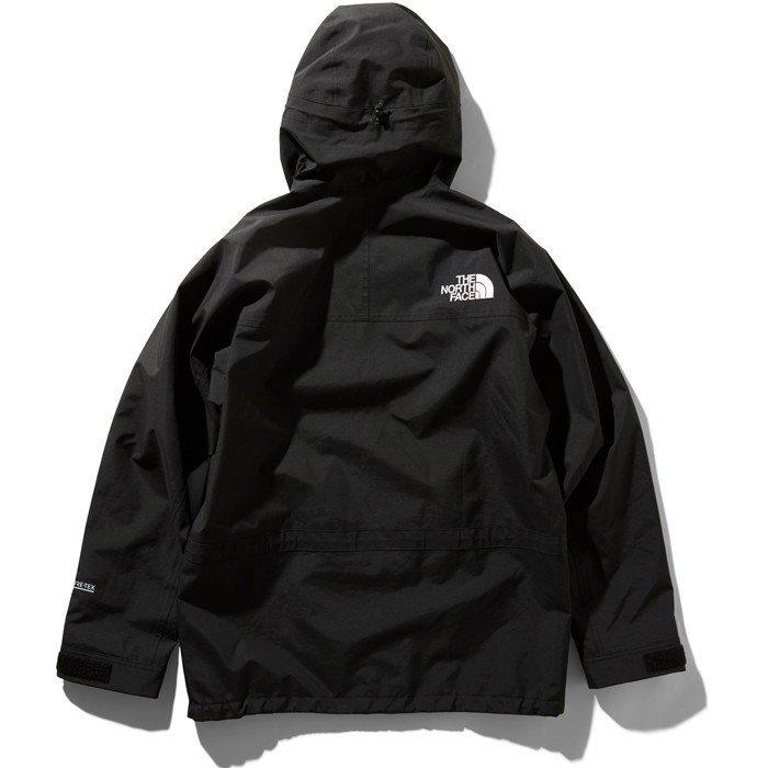 THE NORTH FACE（ザ ノースフェイス） SALE マウンテンライト