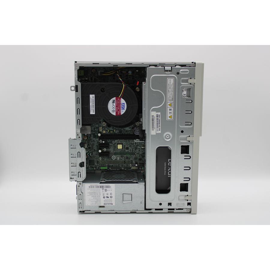 NEC Mate i3-8100 メモリ8GB SSD120GB NEC PC MATE I3-8100 4GB 500GB