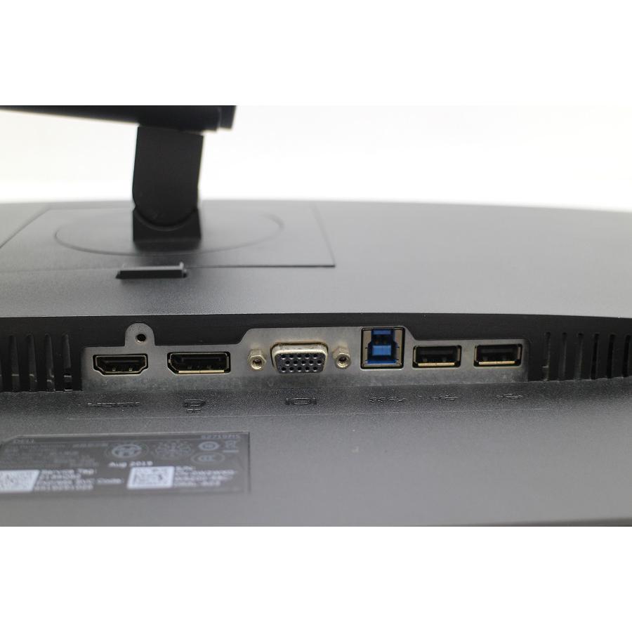 DELL S2719HS 27インチワイド FHD(1920x1080)液晶モニター D-Sub×1