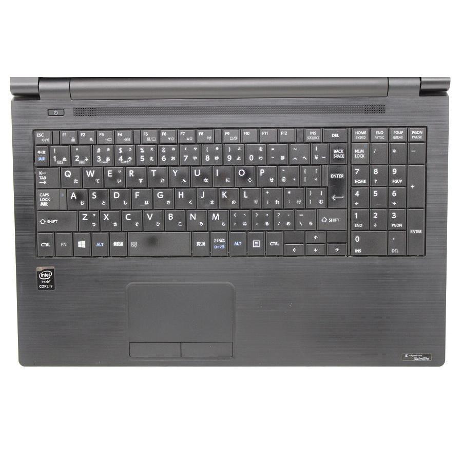 Ω TOSHIBA Satellite L50-D ストレージ無 16GB $_57.JPG?set_id=880000500F