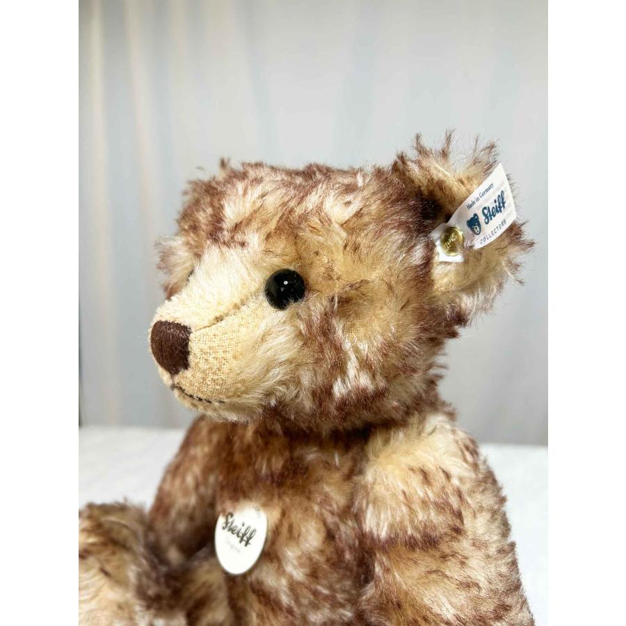 Steiff（シュタイフ） Steiff Classic teddy bear クラシック