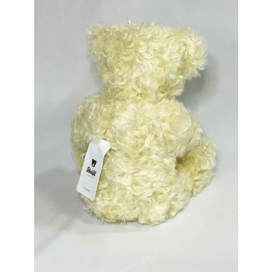Steiff（シュタイフ） テディベア Steiff replica bear 1925 2025年