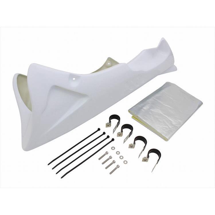 連絡用 連絡用 連絡用 Products Kawasaki ZX 1000 1990 - Mieloch