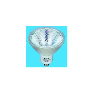 Panasonic（パナソニック） 限定在庫147台（箱汚れ有の為箱入替にて