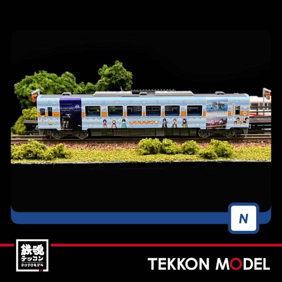 トミックス Nゲージ TOMIX 8609 天竜浜名湖鉄道 TH2100形