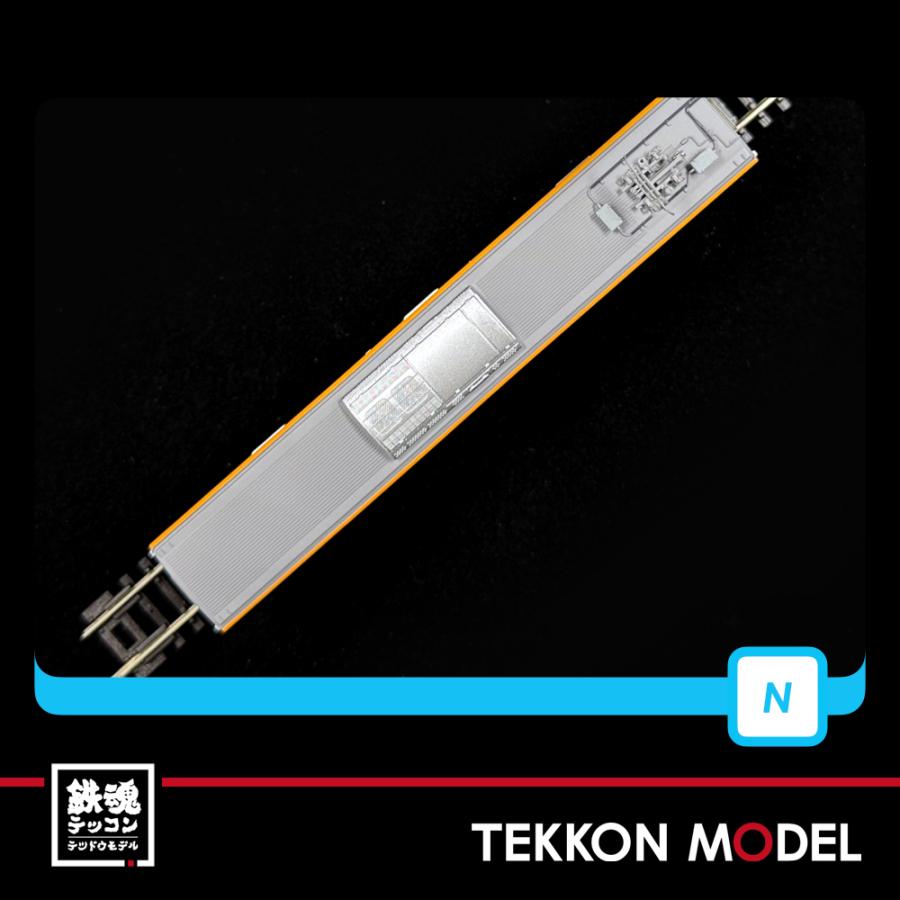 マイクロエース Nゲージ A1221 京成3100形 3157編成 8両セット 在庫品