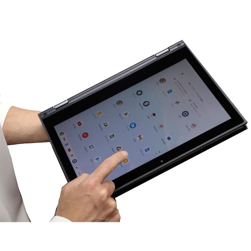 Lenovo（レノボ） 訳あり アウトレット クロームブック 11.6インチ