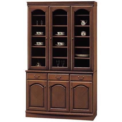 MARUNI マルニ木工 マキシマムシリーズ マキシマム ダイニングボード