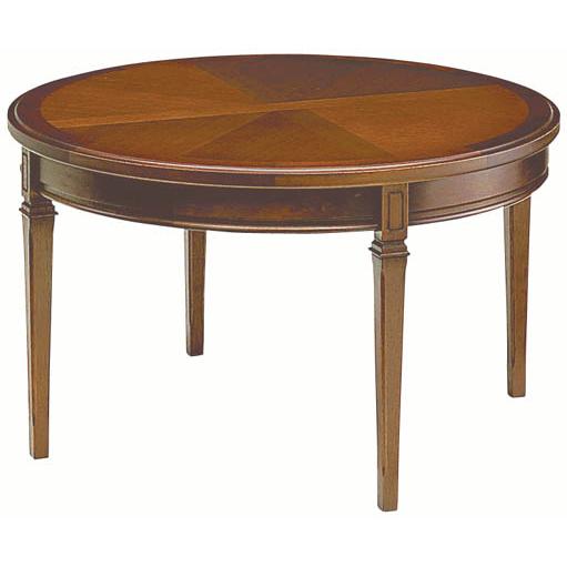 マルニ木工 MARUNI 地中海シリーズ ダイニングテーブル115 No.1191-00