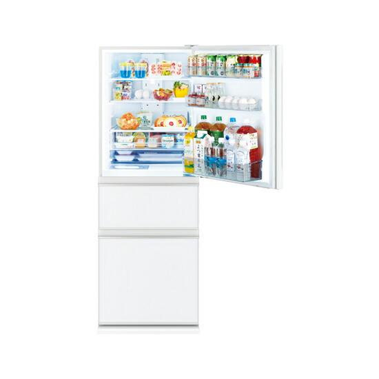 三菱電機（MITSUBISHI ELECTRIC） 『10年延長保証対象』三菱電機 MR