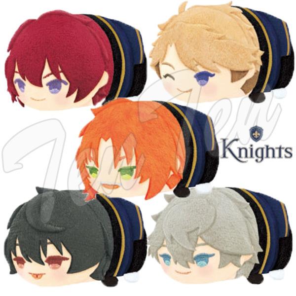 あんスタ 弓弦 もちもちマスコット ミニ 150点セット もちマス あん