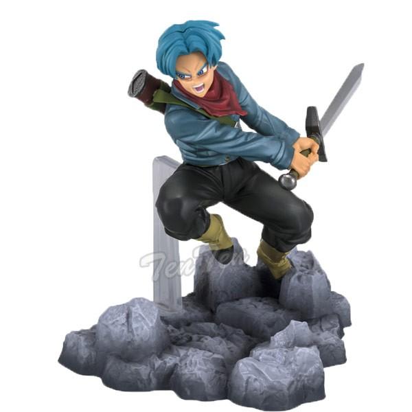 BANPRESTO（バンプレスト） ドラゴンボール超 soul×soul SON GOKOU