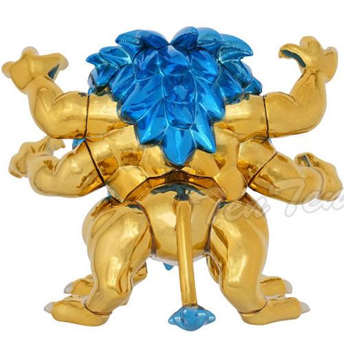 ドラゴンクエスト 【 オフィシャルショップ限定 】 メタリック